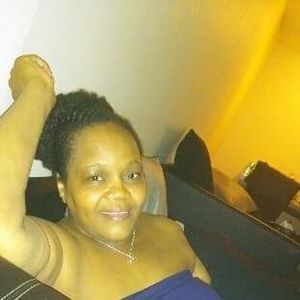 Meet your Posher, Vonzelle